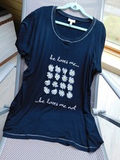 ***SPORTALM***WUNDERBAR