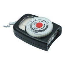 Zeiss Ikon Ikophot S