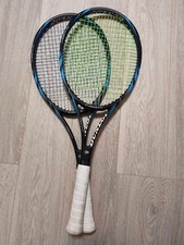 Dunlop Biomimetic 200 G2