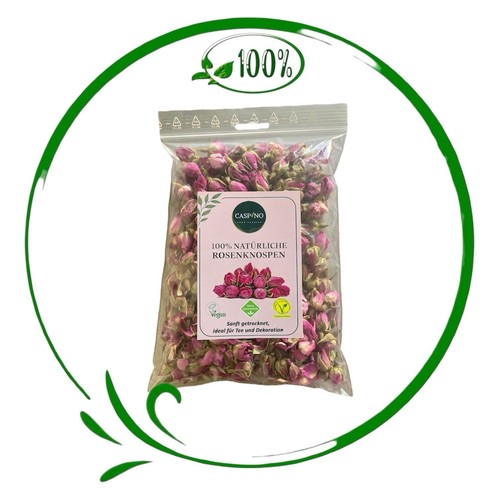 100g damaskus - 2, x