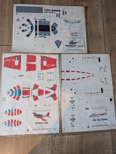 3 x Jade Verlag Wilhelmshaven