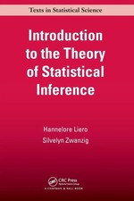 Introduction to the Theory of