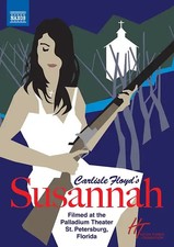 Susannah