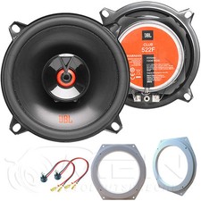 JBL BY HARMAN LAUTSPRECHER