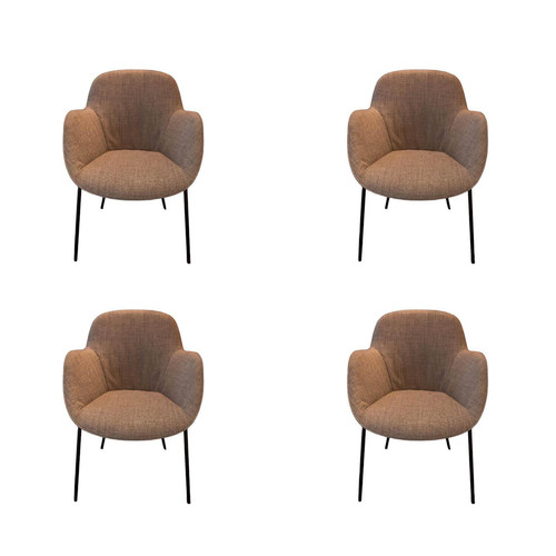 Walter knoll 4er set - knoll,