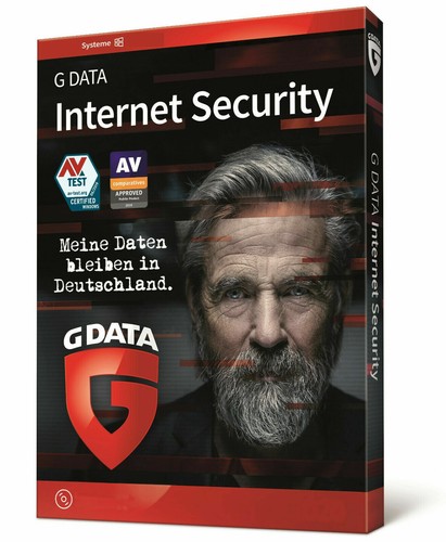 Data internet security 2026 - data,