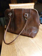Esprit handtasche - esprit,