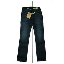 PEPE JEANS Slinky Straight Leg