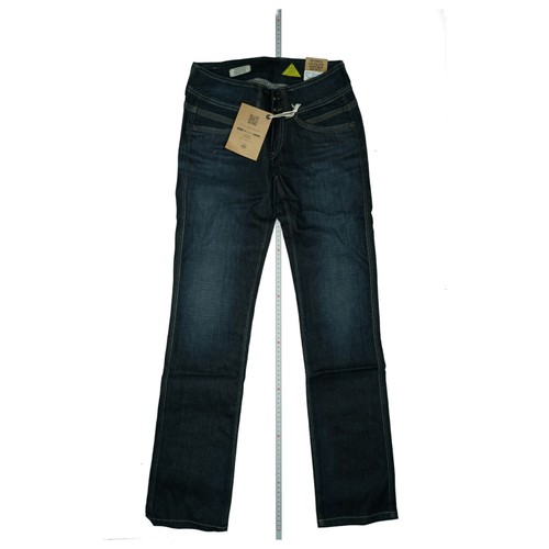 Pepe jeans slinky straight - jeans,