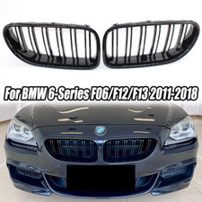 Front Kidney Grille Grill For