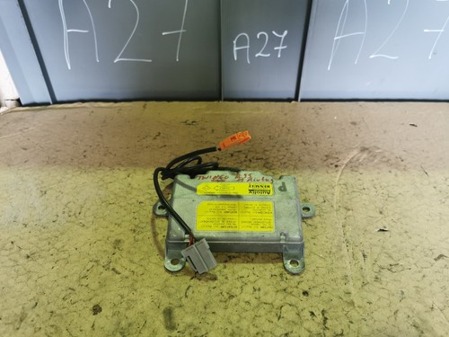 Renault twingo c06 - renault,