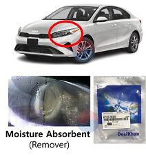 Original OEM Scheinwerfer