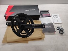 Rotor INPower DM Road Matt