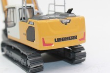 Conrad 2214 liebherr 922 v - conrad,