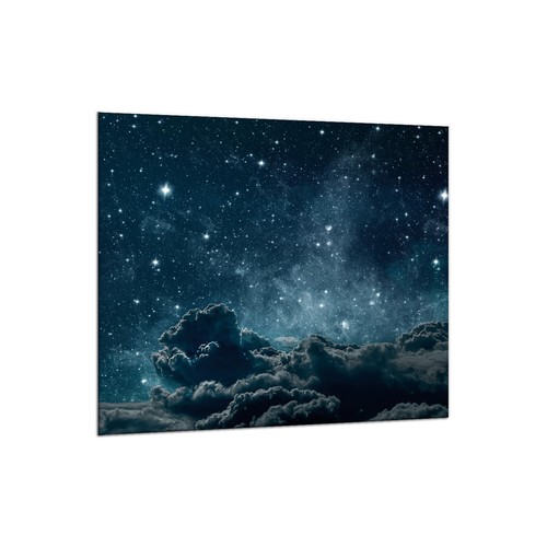 Küchenrückwand glas 65x60 - küchenrückwand,