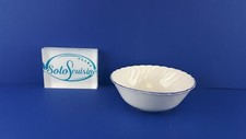Dessertschale 5 cm - d, 14,5