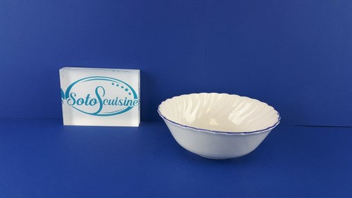 Dessertschale 5 cm - d, 14,5