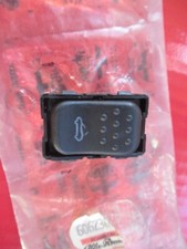 Original Alfa Romeo Spider 916 Bj. 96 - 06 Schalter Verdeck rechts 60623031 neu