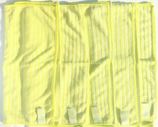 5 x Das Blaue Wunder Extra