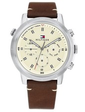 Tommy Hilfiger Troy Braun