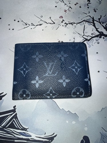 Louis vuitton geldbörse - vuitton,