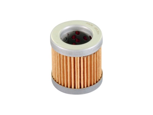 ölfilter polini für aprilia - Ölfilter,