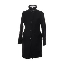 Mabrun, Mantel, Damen