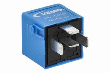 Multifunktionsrelais VEMO