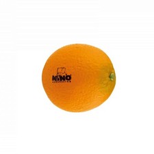 NINO Obst-Shaker Orange