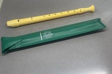 Vintage Hohner Melody