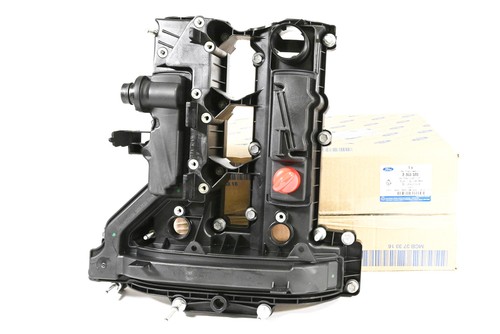 Original ford - original,