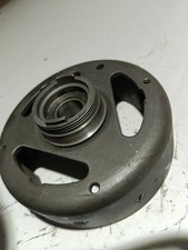 Agria 2100 Polrad NSU Typ 66