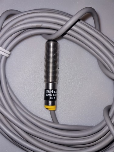 Telco smr 6306 5 - smr,