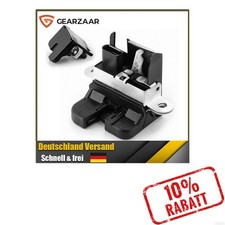 Auto Heckklappenschloss