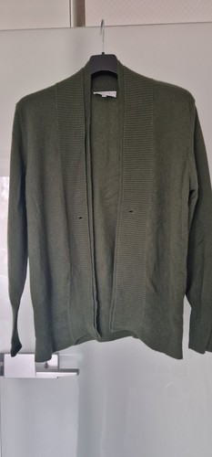 Peter hahn kaschmir cashmere - hahn,