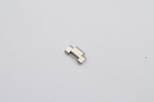 OMEGA HERREN ERSATZGLIED LINK GLIED 18MM RAR SPEEDMASTER VOLLES GLIED 2