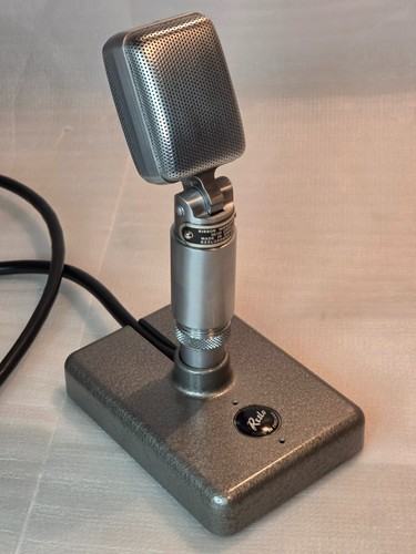 Reslosound ohm - reslosound,