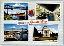 50965701 - 2370 Rendsburg