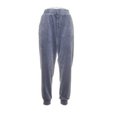 TCM, Jogginghose, Größe