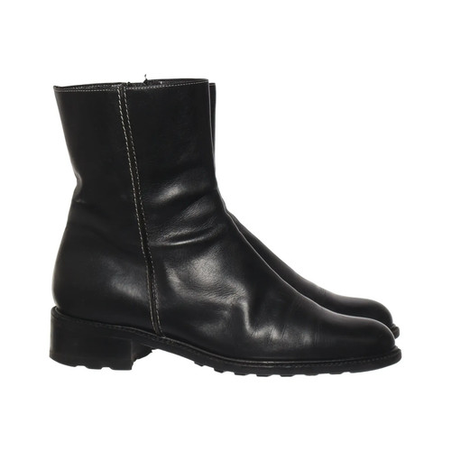 Donna carolina boots - donna,