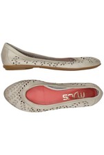 Mjus Ballerina Damen
