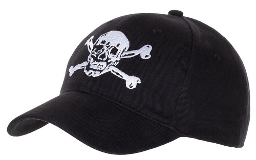 Baseball cap kappe - baseball,