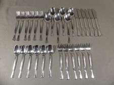 Wilkens Sommernachtstraum