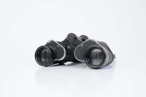 Carl zeiss jena deltrintem - jena,