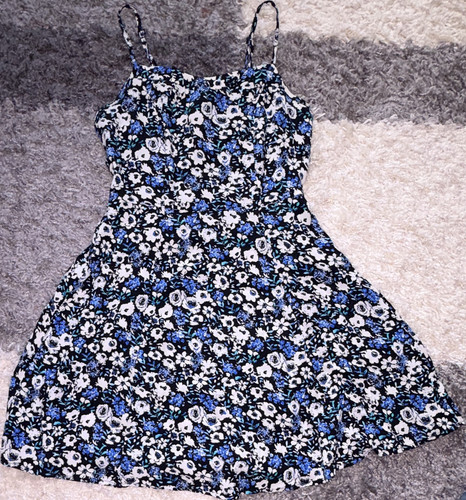 Waikiki damen trägerkleid - lc,