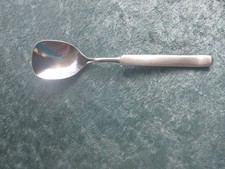 Wilkens Nova Edelstahl 1