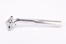 Campagnolo first generation