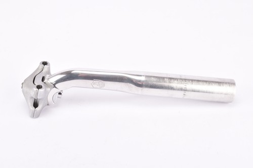 Campagnolo first generation