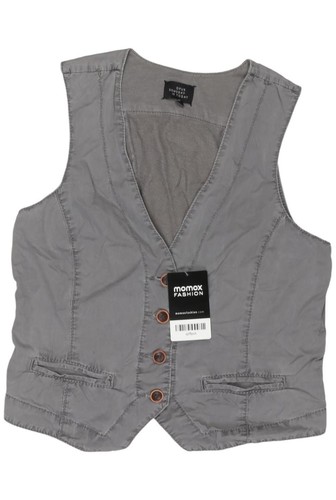 Opus weste damen ärmellose - opus,