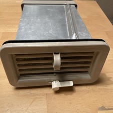 Miele Wärmetauscher 4764672